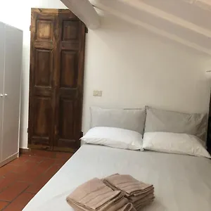 Il Tetto Fiorito Dell'isola Appartamento Milano