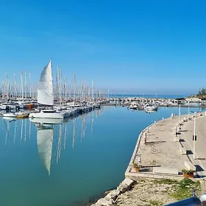 Casa Corallo Casa vacanze Marina di Ragusa
