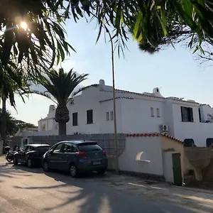 Casa Daniela Casa vacanze Calasetta